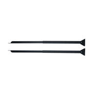 Eurofase telescoping patio heater suspension mount kit