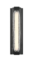 Load image into Gallery viewer, Eurofase Hiltic Outdoor Wall Sconce outdoor fixture
