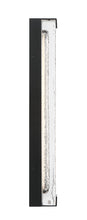 Load image into Gallery viewer, Eurofase Hiltic Outdoor Wall Sconce detail view
