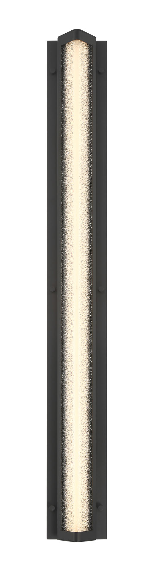 Eurofase HY50 Outdoor Wall Sconce outdoor fixture