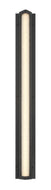 Eurofase HY50 Outdoor Wall Sconce outdoor fixture