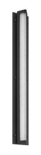 Load image into Gallery viewer, Eurofase HY50 Outdoor Wall Sconce detail view
