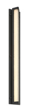 Load image into Gallery viewer, Eurofase HY50 Outdoor Wall Sconce detail view
