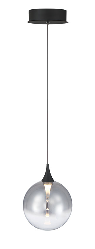 Eurofase Iissa Pendant image 1
