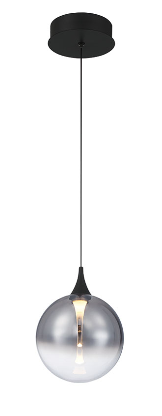 Eurofase Iissa Pendant image 3