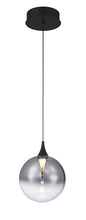 Load image into Gallery viewer, Eurofase Iissa Pendant image 3
