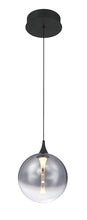 Load image into Gallery viewer, Eurofase Iissa Pendant image 4
