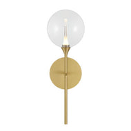 Eurofase Iissa Wall Sconce
