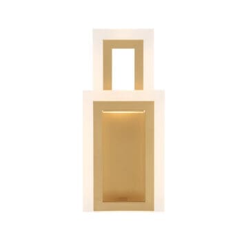 Eurofase Inizio Wall Sconce