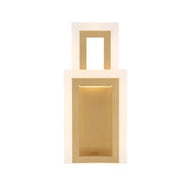Eurofase Inizio Wall Sconce
