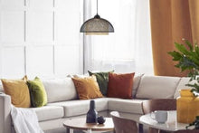 Load image into Gallery viewer, Eurofase Kenmore Pendant alternate configuration
