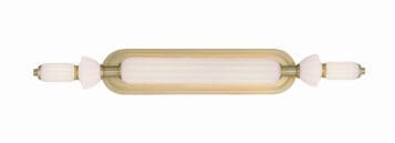 Eurofase Lansdowne vanity light