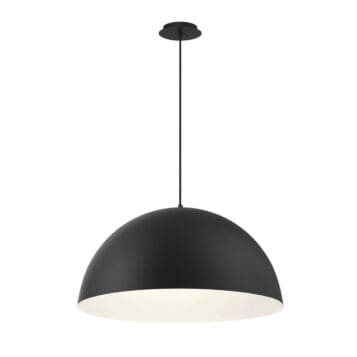 Eurofase Laverton Pendant