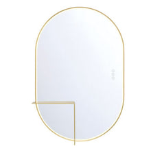 Load image into Gallery viewer, Eurofase Linden LED Mirror illuminated mirror
