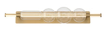 Load image into Gallery viewer, Eurofase lucent vanity light image 2
