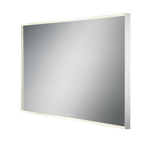 Eurofase Lumo LED Mirror illuminated mirror