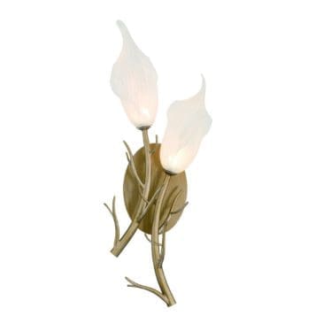 Eurofase Matera Wall Sconce