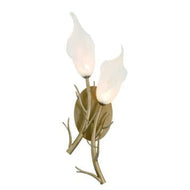 Eurofase Matera Wall Sconce