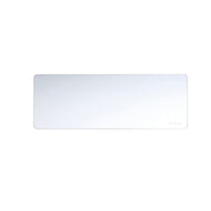 Eurofase Miir LED Mirror illuminated mirror