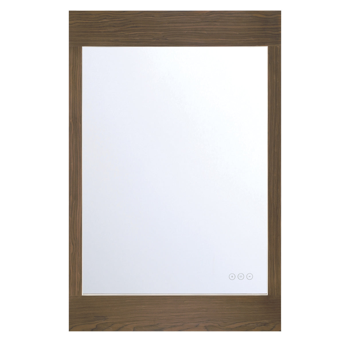 Eurofase Mogano LED Mirror illuminated mirror