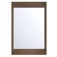 Eurofase Mogano LED Mirror illuminated mirror