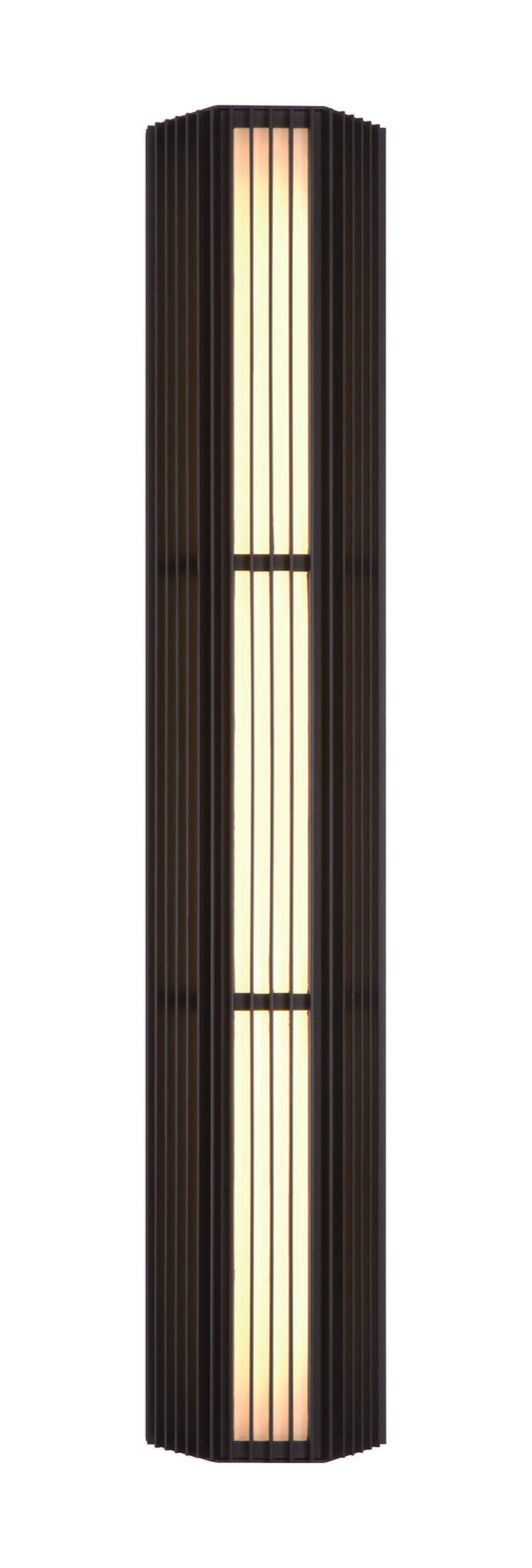 Eurofase Morton Outdoor Wall Sconce outdoor fixture