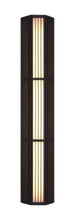 Load image into Gallery viewer, Eurofase Morton Outdoor Wall Sconce outdoor fixture
