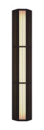 Eurofase Morton Outdoor Wall Sconce outdoor fixture