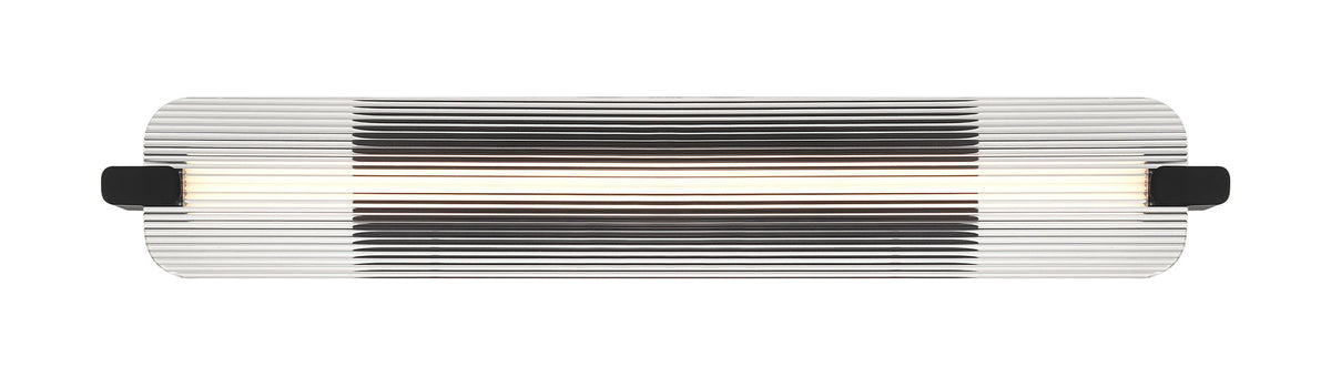 Eurofase Neoness Outdoor Wall Sconce outdoor fixture