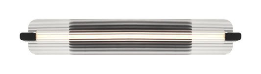 Eurofase Neoness Outdoor Wall Sconce outdoor fixture