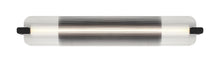 Load image into Gallery viewer, Eurofase Neoness Outdoor Wall Sconce outdoor fixture
