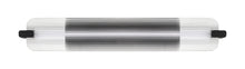 Load image into Gallery viewer, Eurofase Neoness Outdoor Wall Sconce detail view
