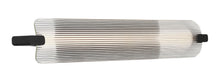 Load image into Gallery viewer, Eurofase Neoness Outdoor Wall Sconce detail view
