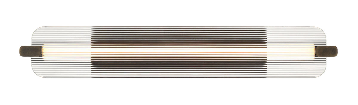 Eurofase neoness vanity light image 1