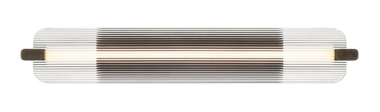 Eurofase neoness vanity light image 1