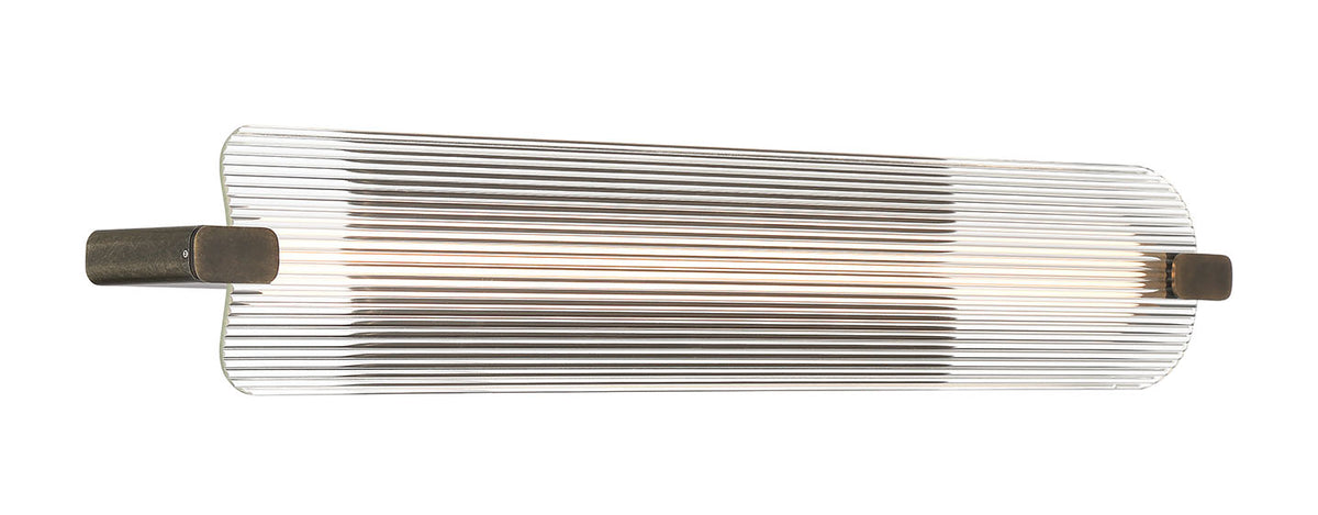 Eurofase neoness vanity light image 3