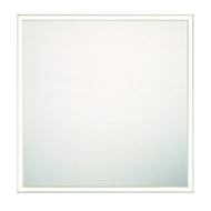 Eurofase Nixon LED Mirror illuminated mirror