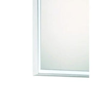 Load image into Gallery viewer, Eurofase Nixon LED Mirror detail view
