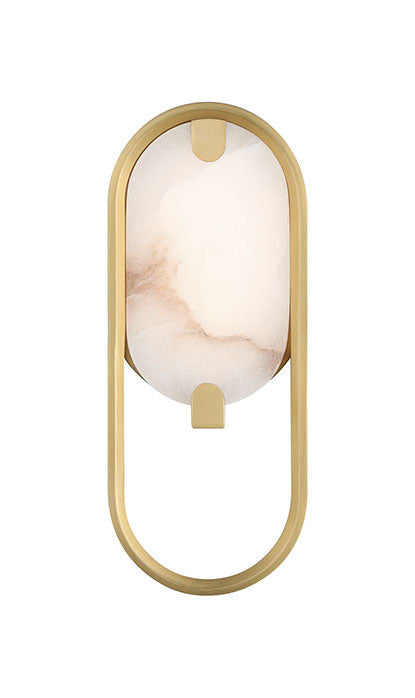Eurofase Noga Wall Sconce