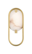 Eurofase Noga Wall Sconce