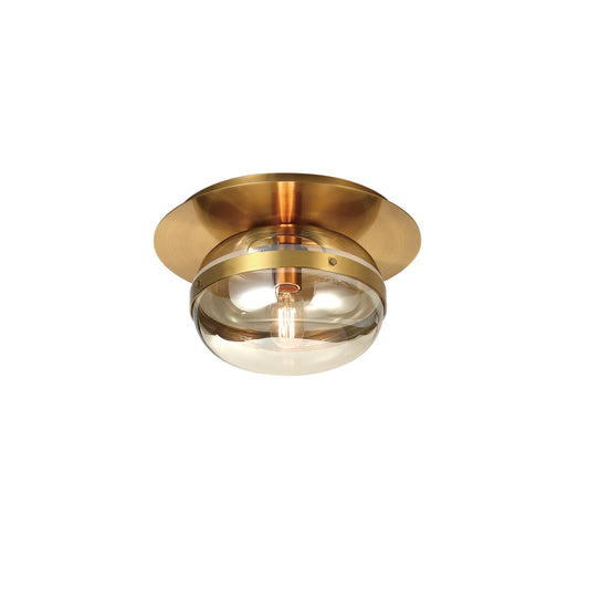 Eurofase Nottingham Flush Mount