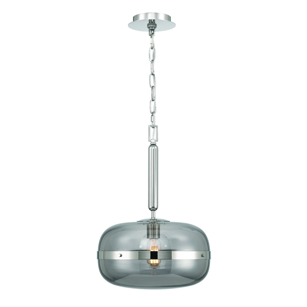 Eurofase Nottingham Pendant