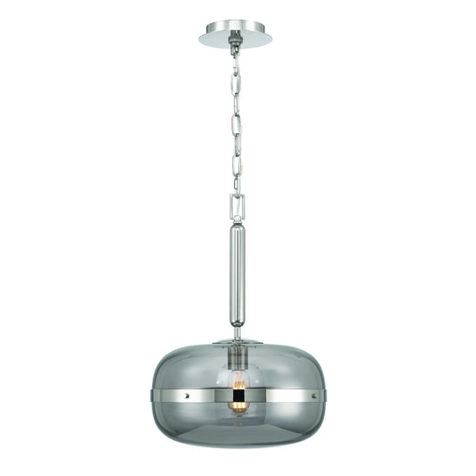 Eurofase Nottingham Pendant