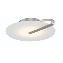 Load image into Gallery viewer, Eurofase Nuvola Flush Mount flush mount fixture
