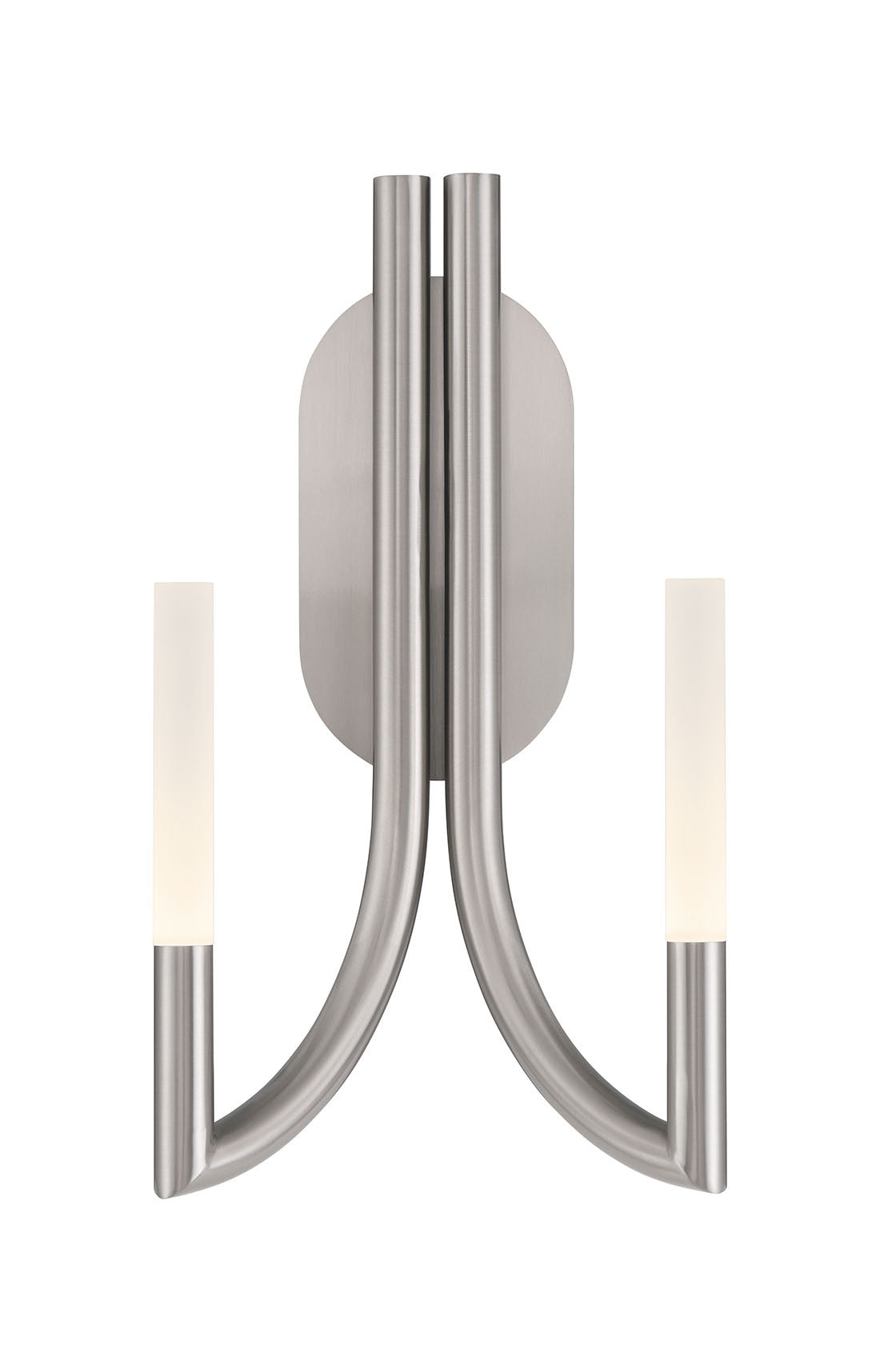 Eurofase Olette Wall Sconce