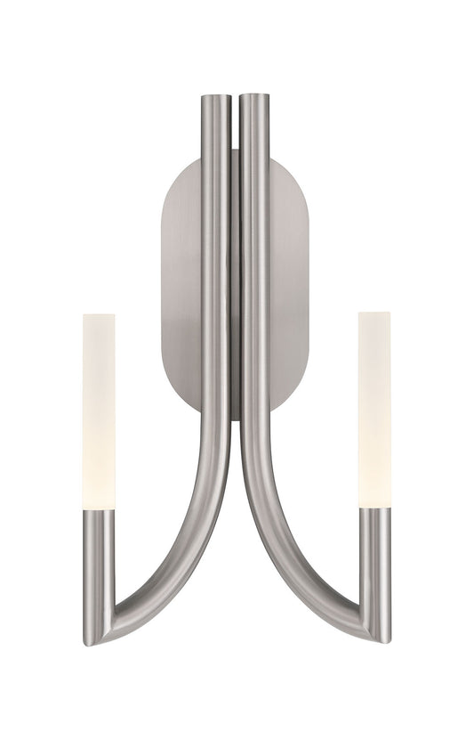 Eurofase Olette Wall Sconce