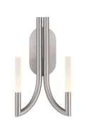 Eurofase Olette Wall Sconce