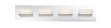 Eurofase Olson vanity light