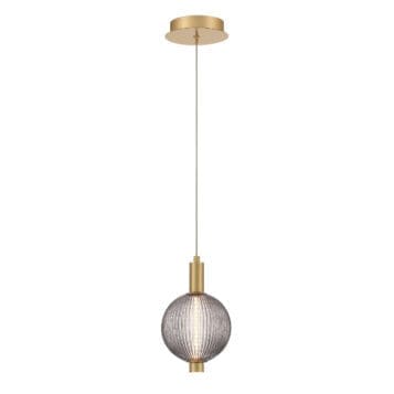 Eurofase Palmas Pendant