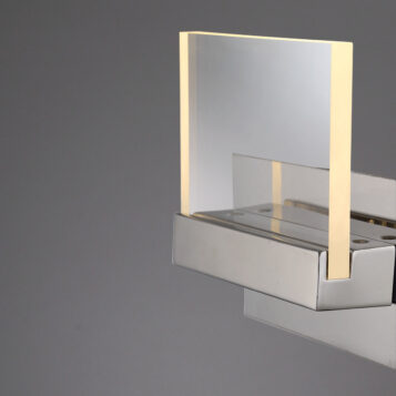 Eurofase Para wall sconce image 1